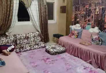 undefined undefined - 3 rooms - floor 4