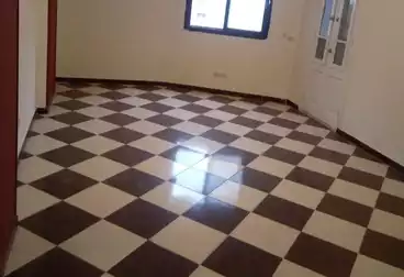 Apartments For rent - 3 rooms - floor 5