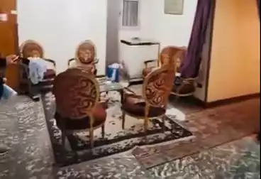 Apartments For sale - 2 rooms - floor 2