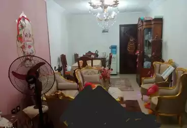 Apartments For sale - 3 rooms - floor 13