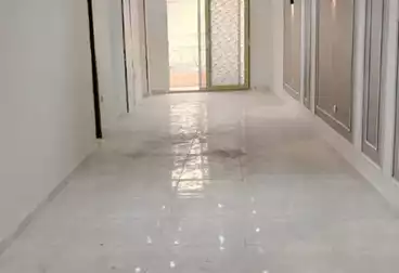 Apartments For sale - 3 rooms - floor 1