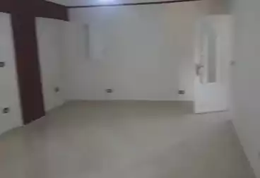 Properties For sale - 3 rooms - floor 5