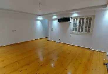 Properties For rent - 3 rooms - floor 7