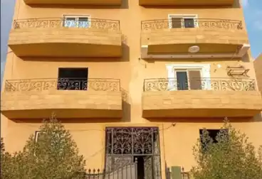 Apartments For sale - 3 rooms - floor 0