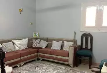 Apartments For sale - 3 rooms - floor 2