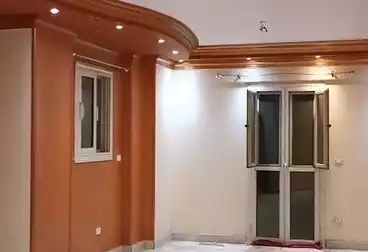 Apartments For sale - 3 rooms - floor 8