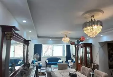 Apartments For sale - 3 rooms - floor 2