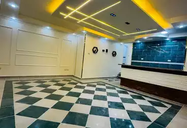 undefined undefined - 3 rooms - floor 0