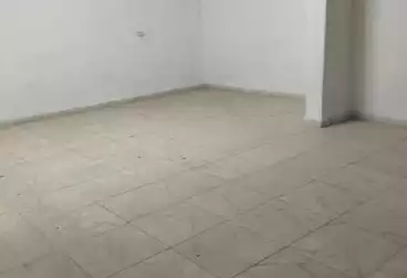 مخازن للإيجار