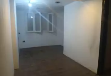 Administrative For rent - 3 rooms - floor 0