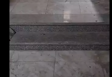Commercial For rent - floor 1