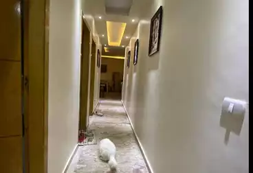 Apartments For sale - 3 rooms - floor 0