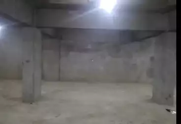 Storage For rent