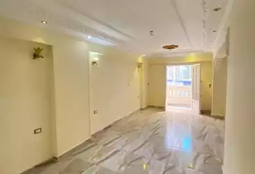 Apartments For sale - 3 rooms - floor 12