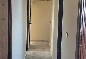 Apartments For sale - 3 rooms - floor 12