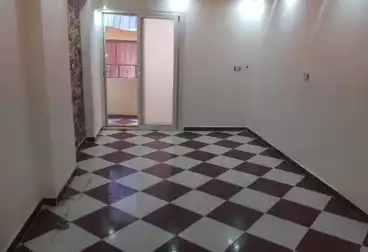 Apartments For sale - 2 rooms - floor 4