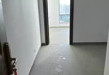 Clinics For rent - 2 rooms - floor 2