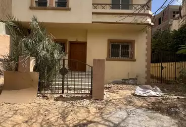 فلل للبيع - 4 غرف