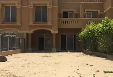 فلل للبيع - 4 غرف