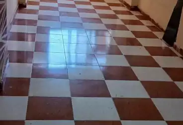 undefined undefined - 2 rooms - floor 4