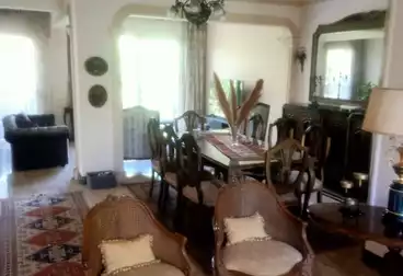 Villas For sale - 4 rooms