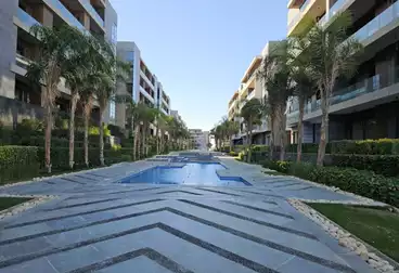 Apartments For sale - 3 rooms - floor 0