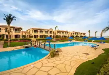 Chalets For sale - 2 rooms - floor 0