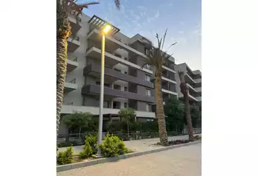 شقق للبيع - 3 غرف - بالدور 5
