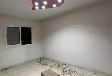 Apartments For sale - 3 rooms - floor 7