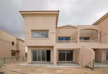 Villas For sale - 4 rooms