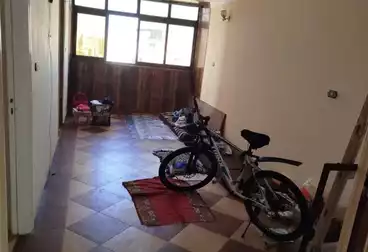 Apartments For sale - 3 rooms - floor 7