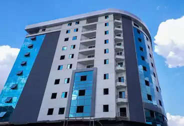 Offices For sale - 2 rooms - floor 4