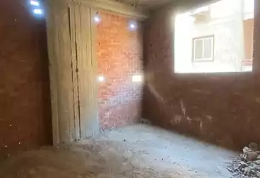 Apartments For sale - 3 rooms - floor 4