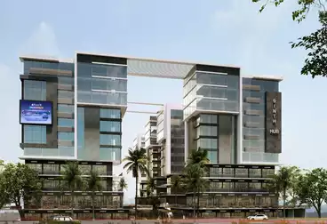 Administrative For sale - 1 rooms - floor 0