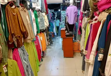 Commercial For sale - floor 0