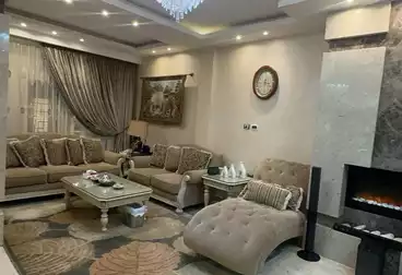 Villas For sale - 5 rooms