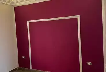 Properties For rent - 3 rooms - floor 4