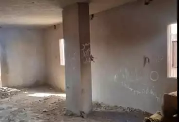 Apartments For sale - 3 rooms - floor 5