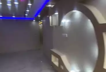 Apartments For rent - 3 rooms - floor 1