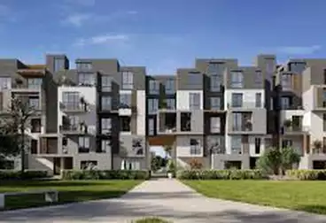Apartments For sale - 3 rooms - floor 1