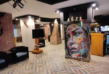 Commercial For sale - floor 0