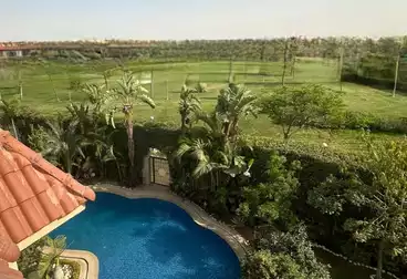Villas For rent - 4 rooms
