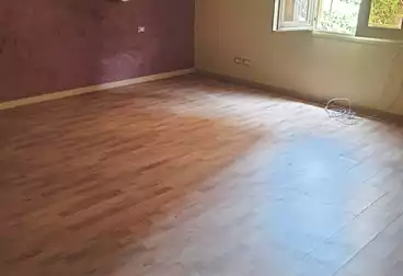 Administrative For sale - 5 rooms - floor 0