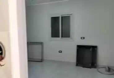 undefined undefined - 2 rooms - floor 7