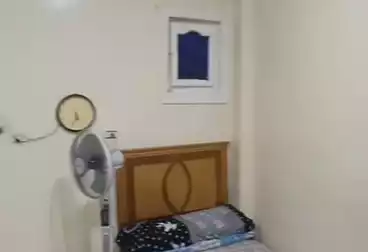 منزل / بيت للبيع - 2 غرف