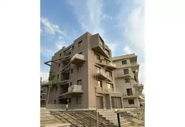 Apartments For rent - 2 rooms - floor 0