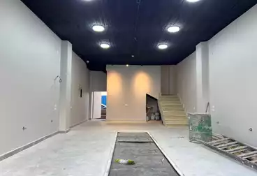 Commercial For sale - floor 0