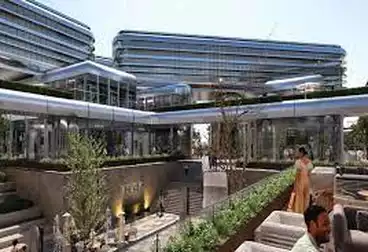Commercial For sale - floor 0