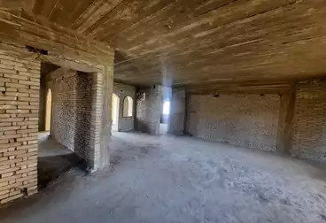 undefined undefined - 4 rooms