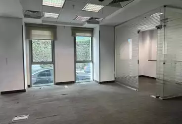 Administrative For rent - floor 0